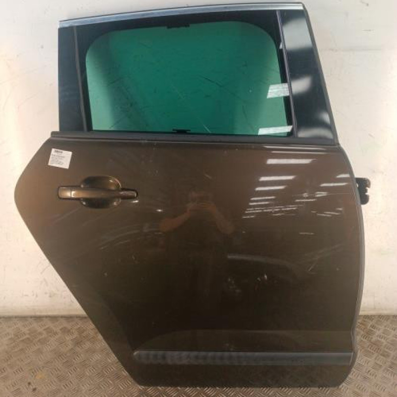 Porte arriere droit PEUGEOT 3008 1