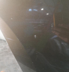 Porte arriere droit PEUGEOT 3008 1