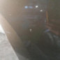 Porte arriere droit PEUGEOT 3008 1