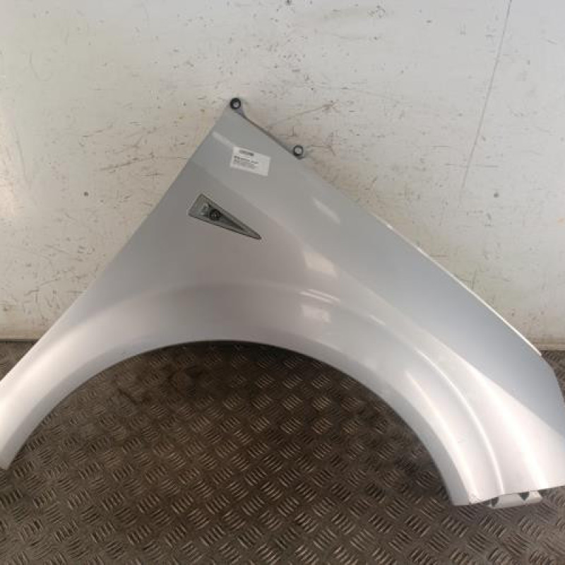 Aile avant droit RENAULT GRAND SCENIC 2
