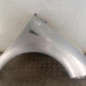 Aile avant droit RENAULT GRAND SCENIC 2