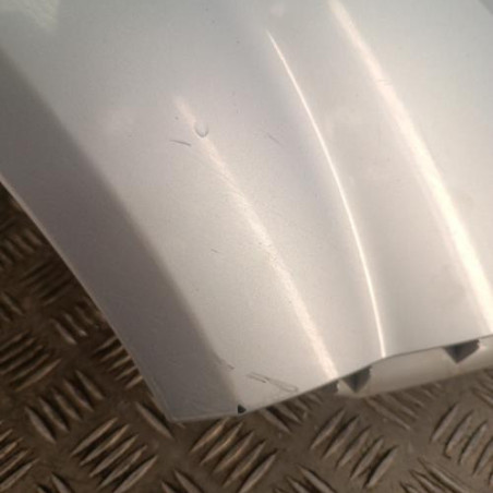 Aile avant droit RENAULT GRAND SCENIC 2