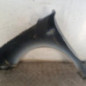 Aile avant droit RENAULT GRAND SCENIC 2