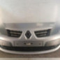 Pare choc avant RENAULT GRAND SCENIC 2