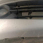 Pare choc avant RENAULT GRAND SCENIC 2
