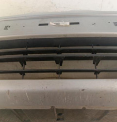 Pare choc avant RENAULT GRAND SCENIC 2 Photo n°7