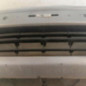 Pare choc avant RENAULT GRAND SCENIC 2