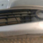 Pare choc avant RENAULT GRAND SCENIC 2