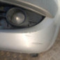 Pare choc avant RENAULT GRAND SCENIC 2
