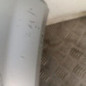 Pare choc avant RENAULT GRAND SCENIC 2