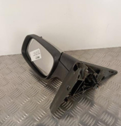 Retroviseur droit RENAULT GRAND SCENIC 2 Photo n°1
