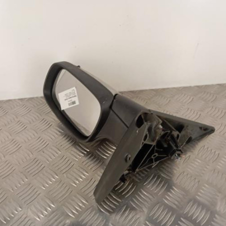Retroviseur droit RENAULT GRAND SCENIC 2 Photo n°1