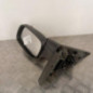 Retroviseur droit RENAULT GRAND SCENIC 2