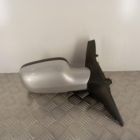 Retroviseur droit RENAULT GRAND SCENIC 2