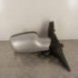 Retroviseur droit RENAULT GRAND SCENIC 2