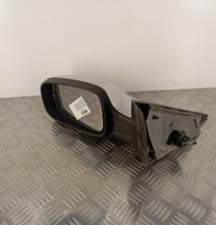 Retroviseur gauche RENAULT GRAND SCENIC 2 Photo n°1