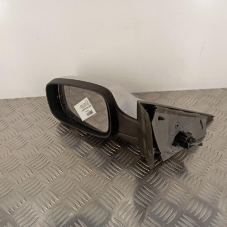 Retroviseur gauche RENAULT GRAND SCENIC 2 Photo n°1