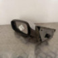 Retroviseur gauche RENAULT GRAND SCENIC 2