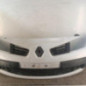 Pare choc avant RENAULT MEGANE 2