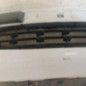 Pare choc avant RENAULT MEGANE 2