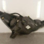 Optique avant principal gauche (feux)(phare) CITROEN C3 2