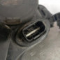 Optique avant principal gauche (feux)(phare) CITROEN C3 2