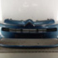 Pare choc avant CITROEN C4 GRAND PICASSO 1