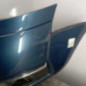 Pare choc avant CITROEN C4 GRAND PICASSO 1