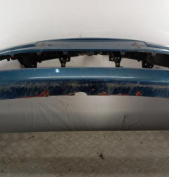 Pare choc avant CITROEN C4 GRAND PICASSO 1 Photo n°5