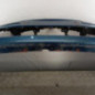 Pare choc avant CITROEN C4 GRAND PICASSO 1