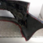 Pare choc avant CITROEN C4 GRAND PICASSO 1