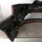 Pare choc avant CITROEN C4 GRAND PICASSO 1