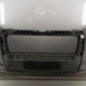 Pare choc avant PEUGEOT BOXER 3