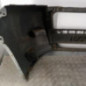 Pare choc avant PEUGEOT BOXER 3