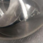 Optique avant principal droit (feux)(phare) RENAULT CLIO 2