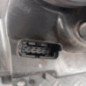 Optique avant principal droit (feux)(phare) RENAULT CLIO 2