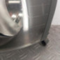 Optique avant principal gauche (feux)(phare) RENAULT CLIO 2