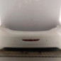Pare choc arriere PEUGEOT 208 1
