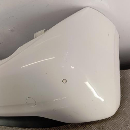 Pare choc arriere PEUGEOT 208 1