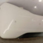 Pare choc arriere PEUGEOT 208 1