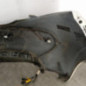 Pare choc arriere PEUGEOT 208 1