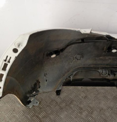 Pare choc arriere PEUGEOT 208 1 Photo n°7