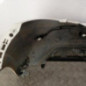 Pare choc arriere PEUGEOT 208 1
