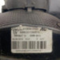 Feu arriere principal droit (feux) FIAT DUCATO 3