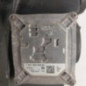 Optique avant principal gauche (feux)(phare) FIAT DUCATO 3