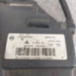 Optique avant principal gauche (feux)(phare) FIAT DUCATO 3
