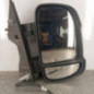Retroviseur droit FIAT DUCATO 3