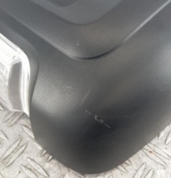 Retroviseur droit FIAT DUCATO 3 Photo n°4