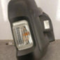Retroviseur droit FIAT DUCATO 3