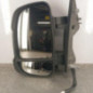 Retroviseur gauche FIAT DUCATO 3